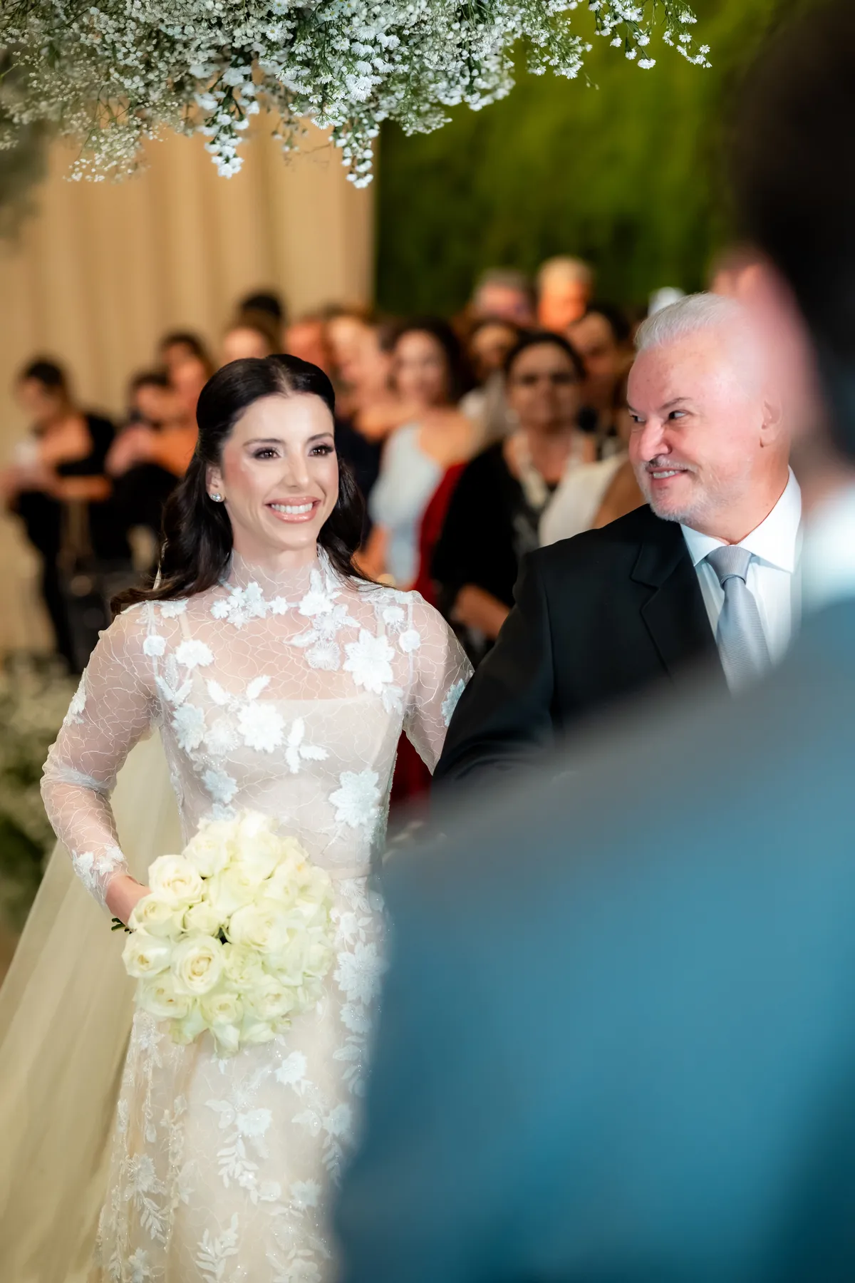 Adriana & Guilherme