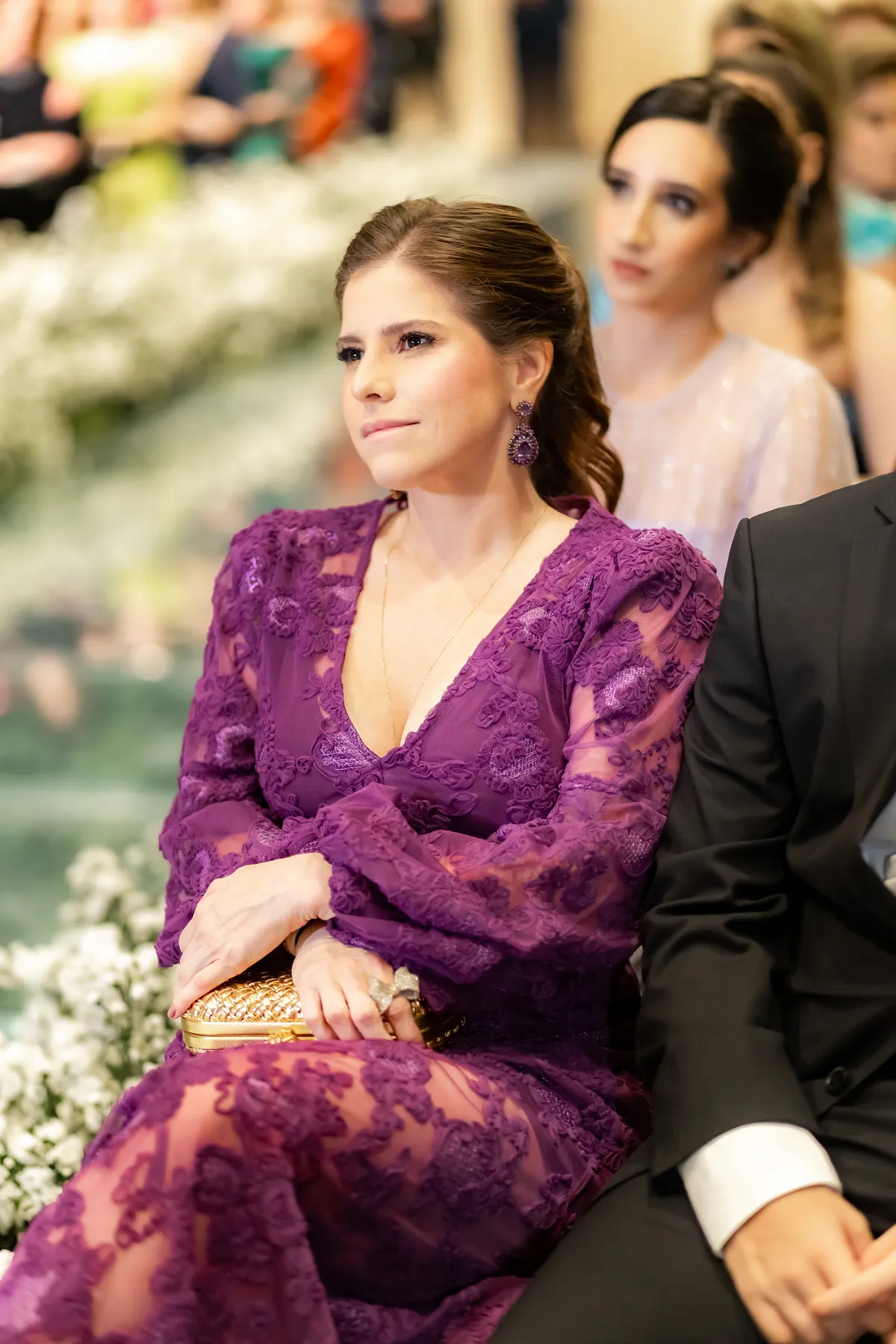 Adriana & Guilherme