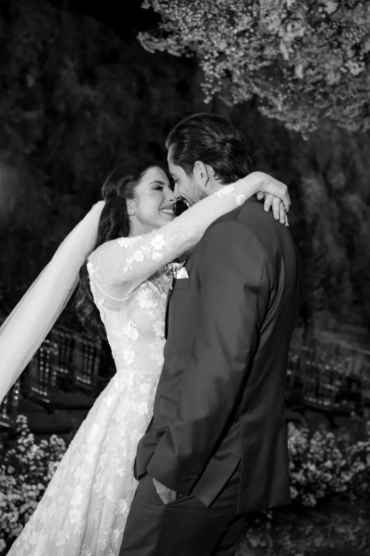 Adriana & Guilherme