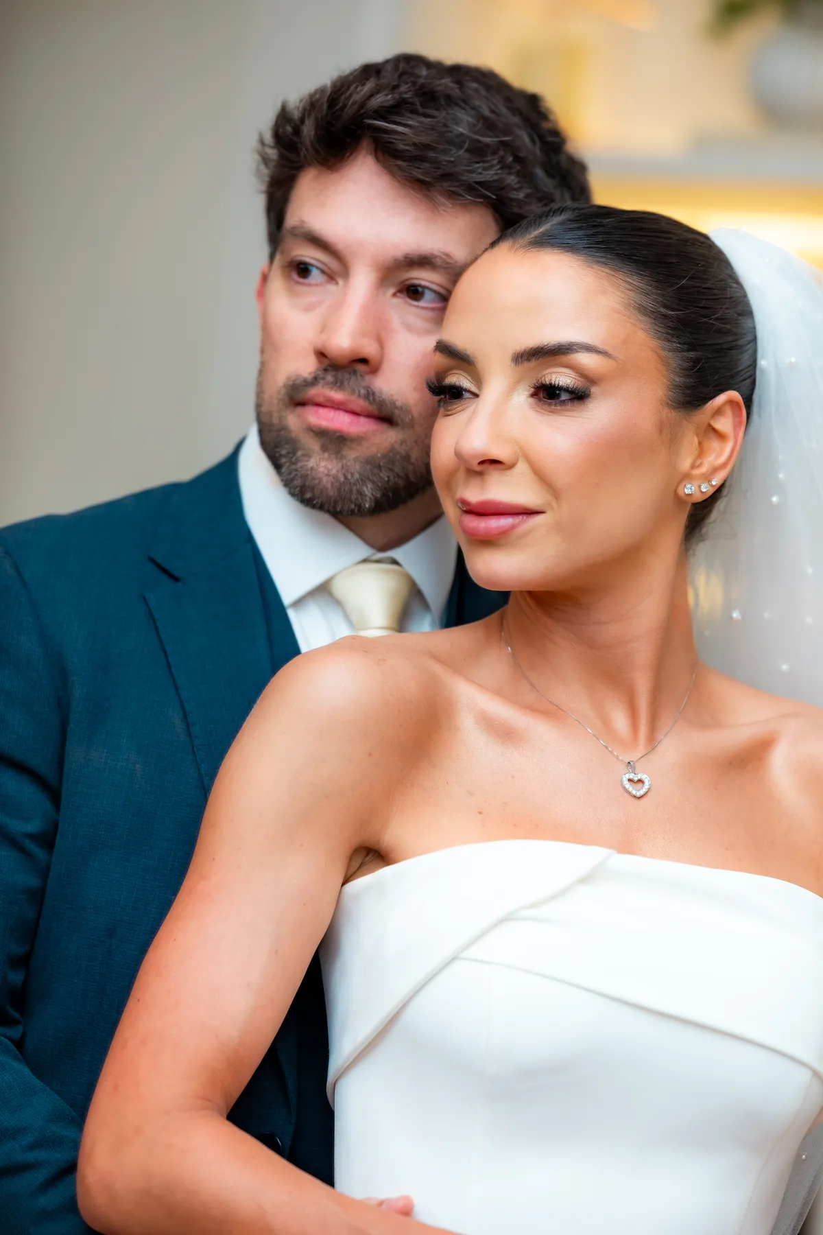 Ana Carolina & Diego