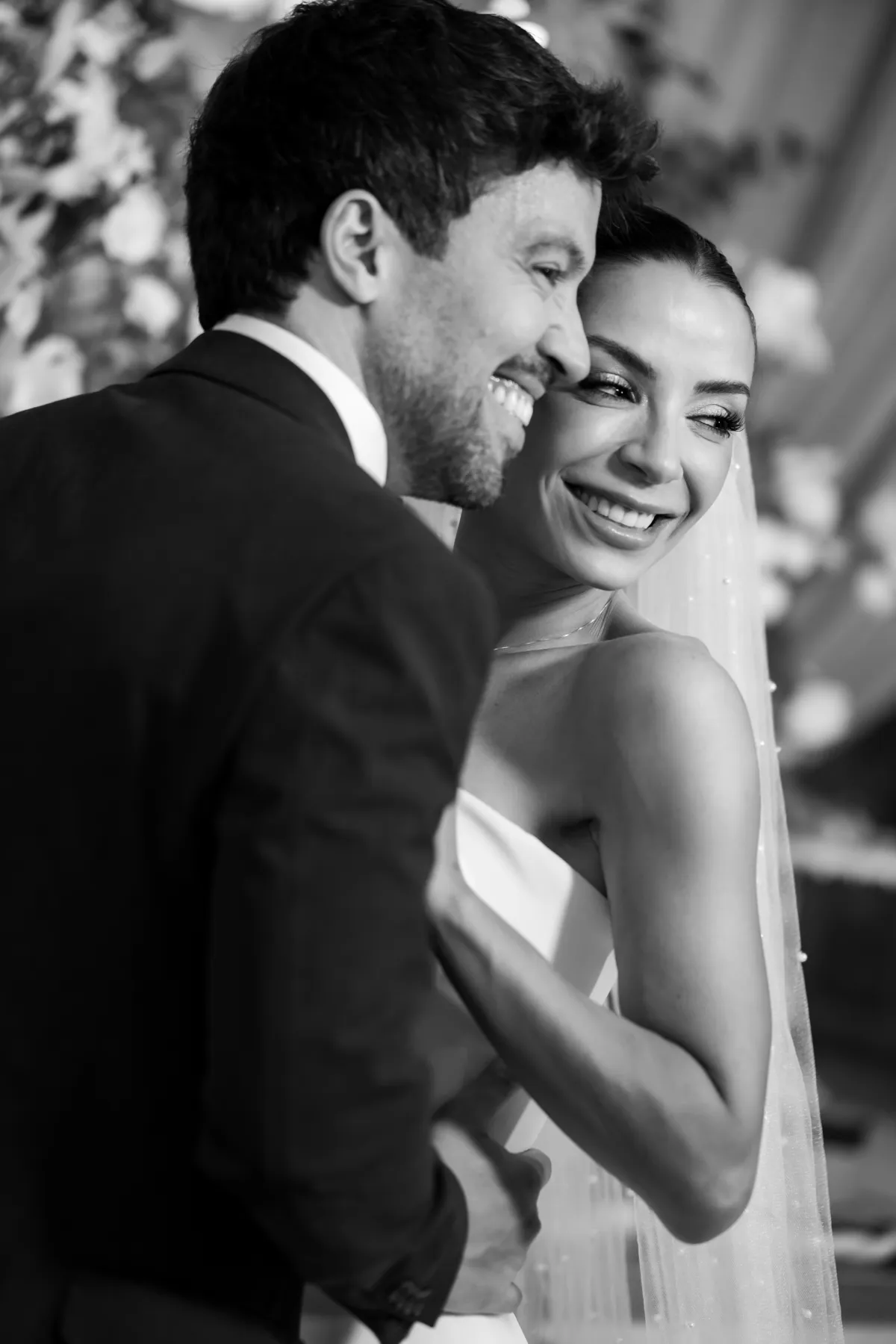 Ana Carolina & Diego