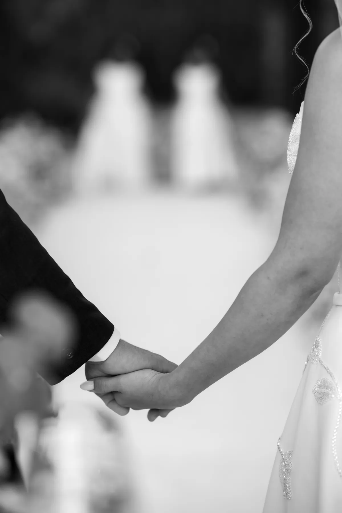 Astrid & Murilo
