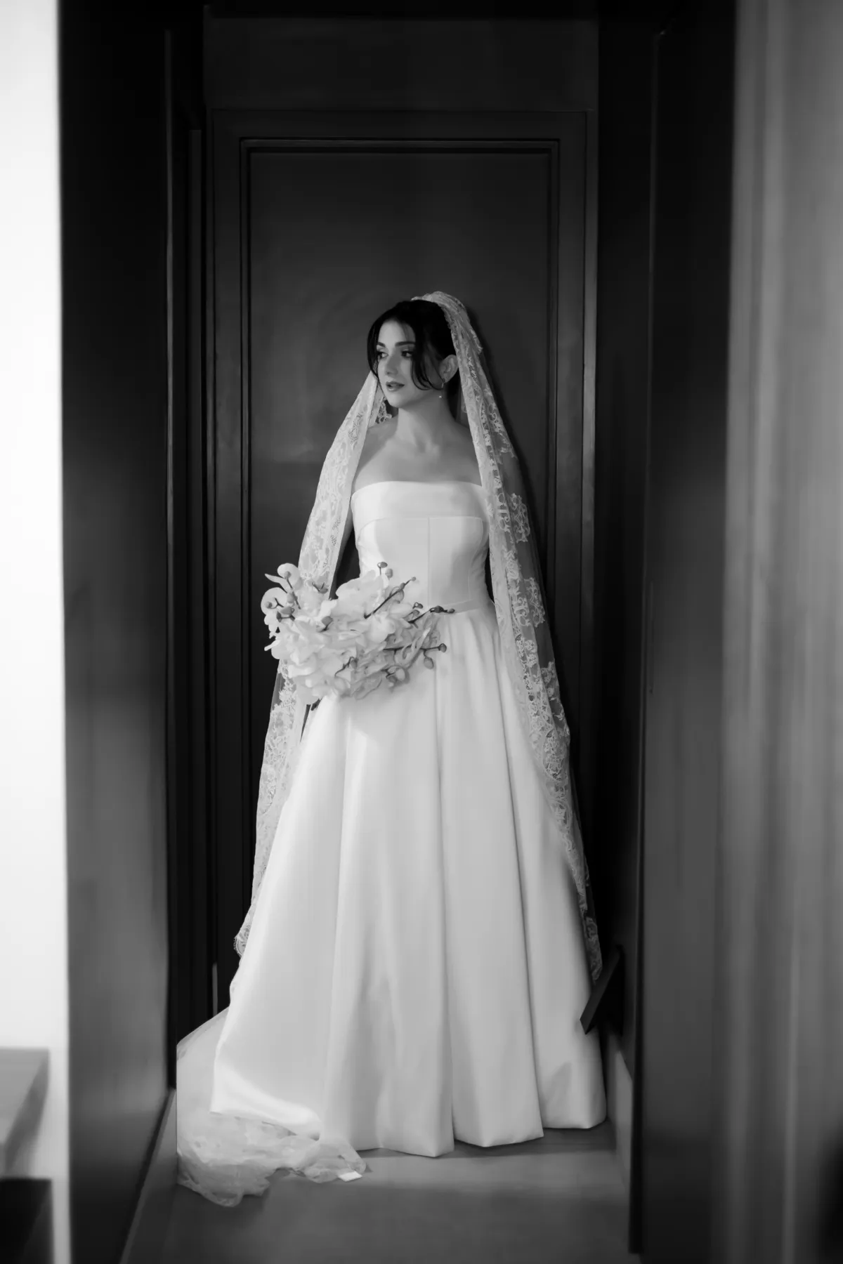 Beatriz & Robert · Igreja Nossa Senhora do Rosário