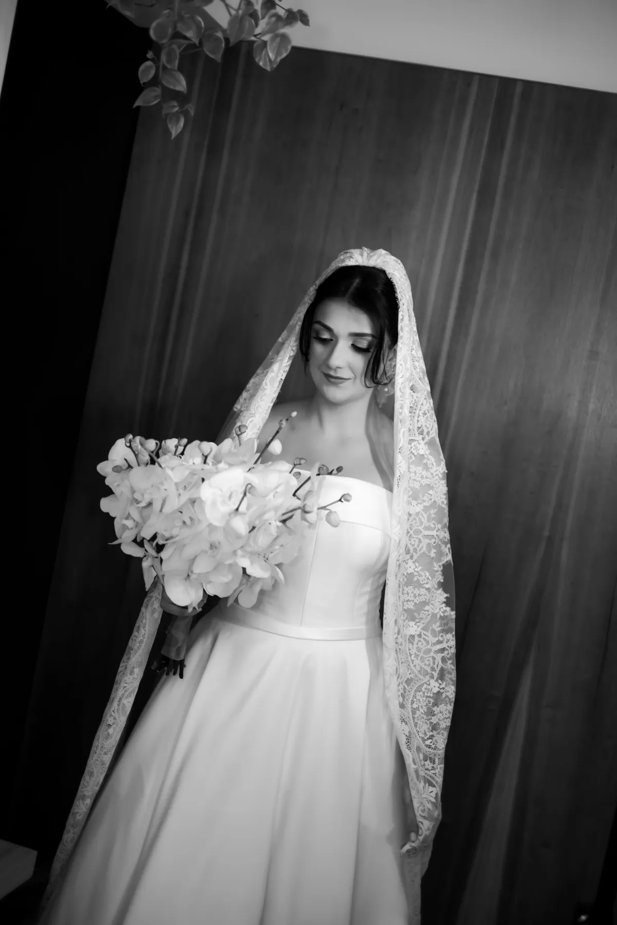 Beatriz & Robert · Igreja Nossa Senhora do Rosário