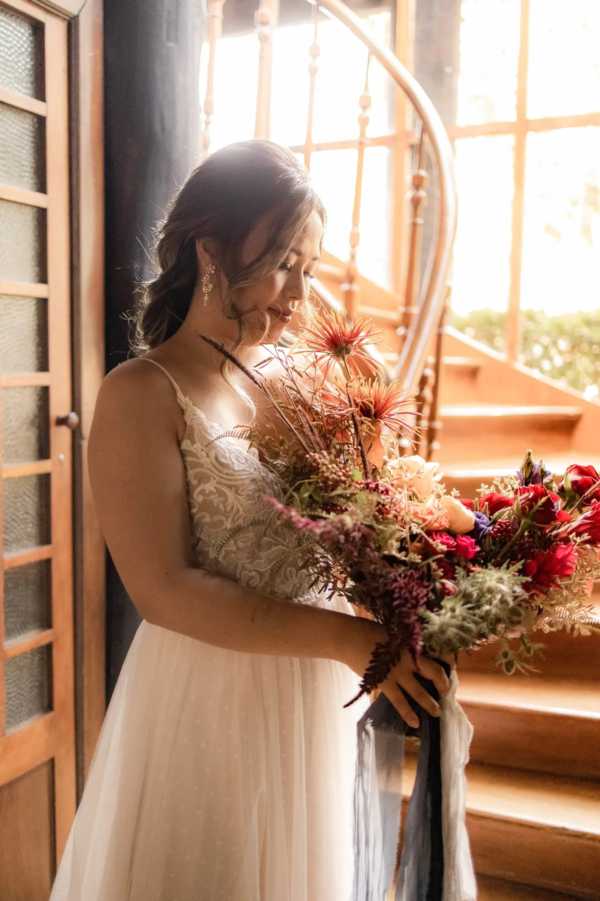 Deyse & Bruno · Villa Mandacaru