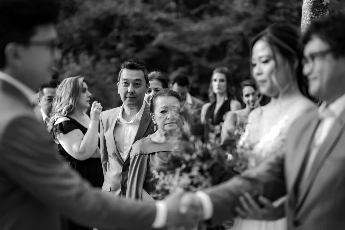 Deyse & Bruno · Villa Mandacaru