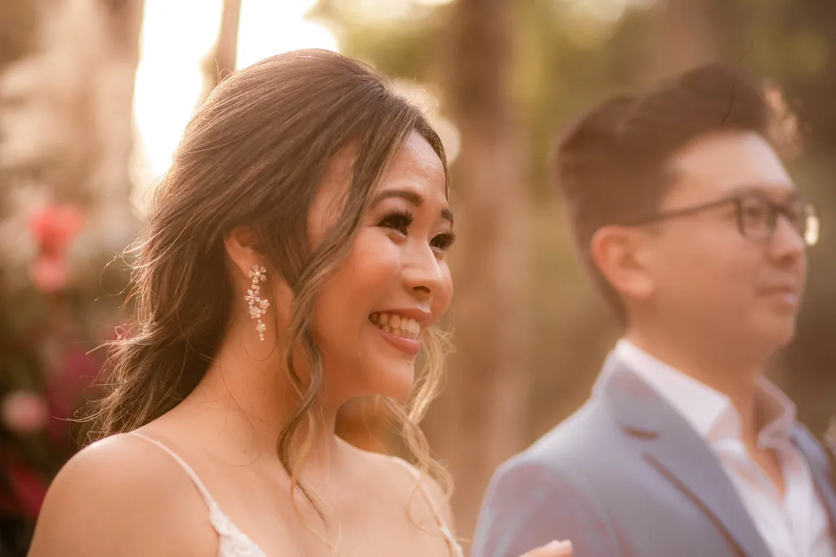 Deyse & Bruno · Villa Mandacaru