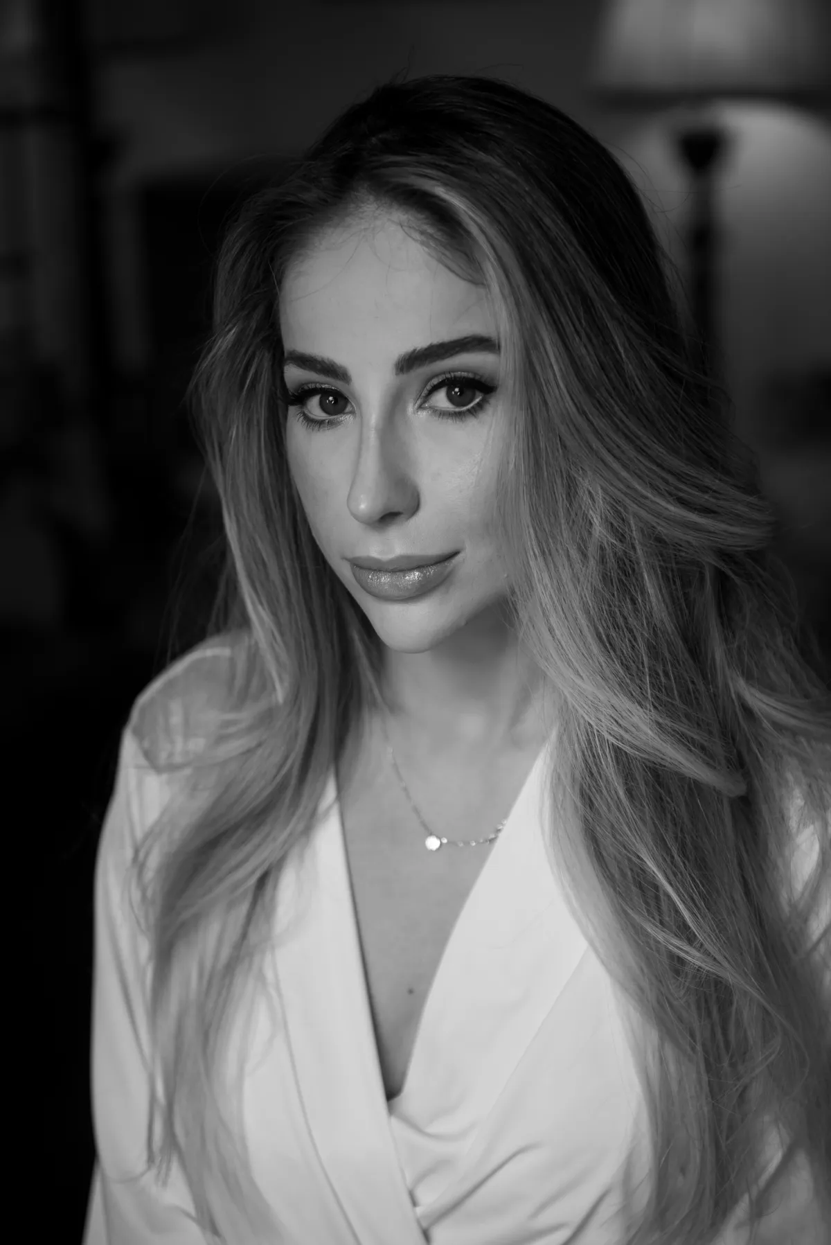 Gabriela & Harlen · Fazenda Vila Rica