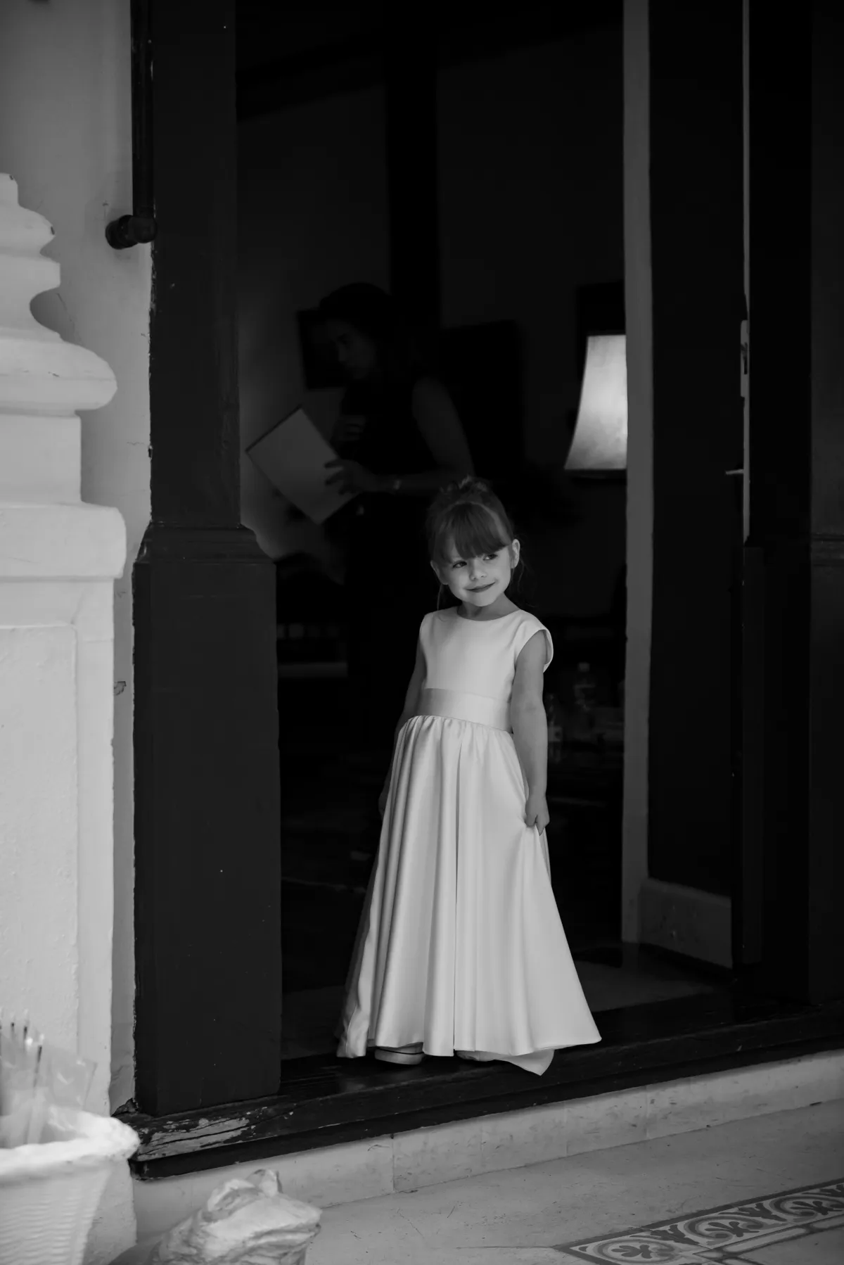 Gabriela & Harlen · Fazenda Vila Rica