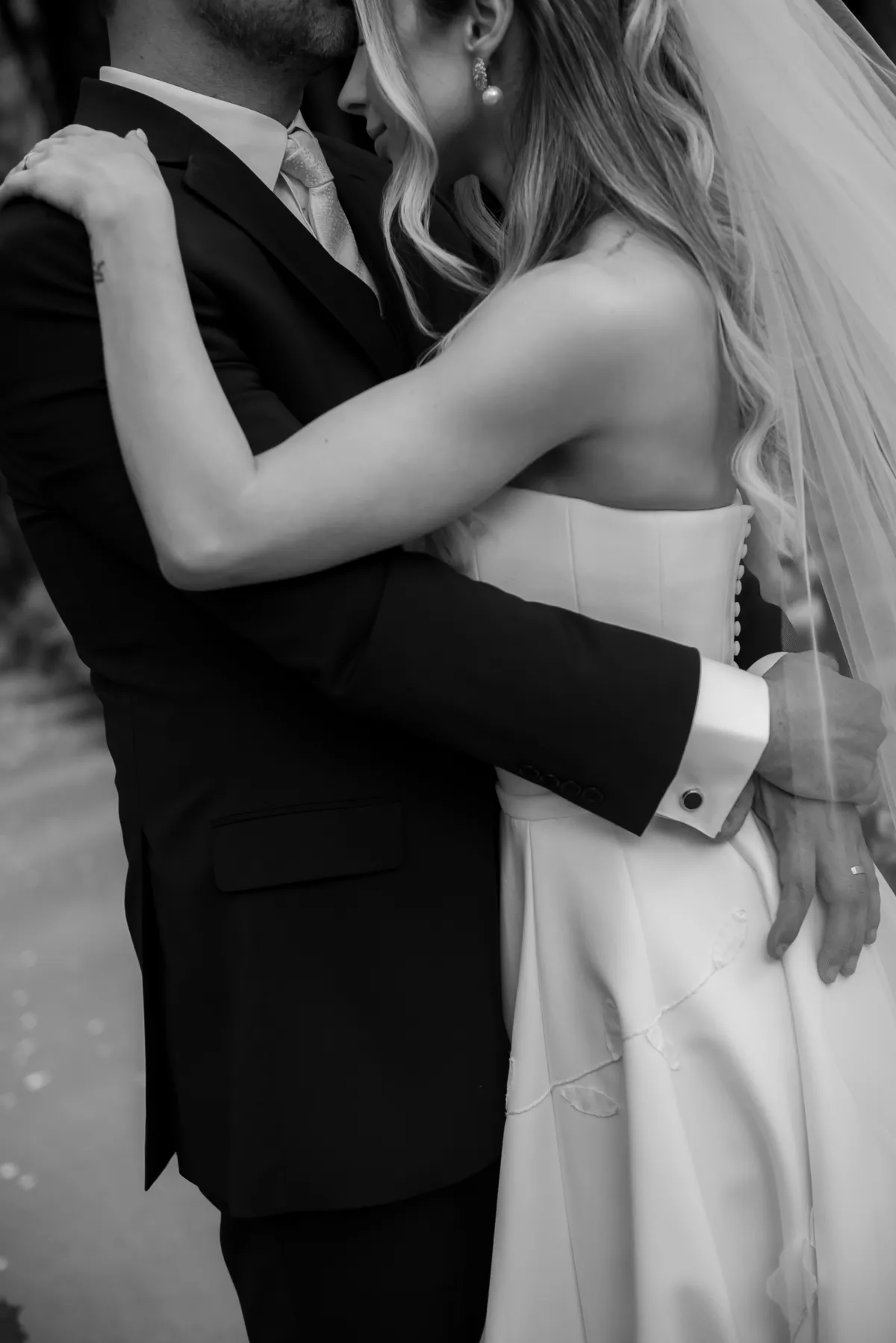 Gabriela & Harlen · Fazenda Vila Rica