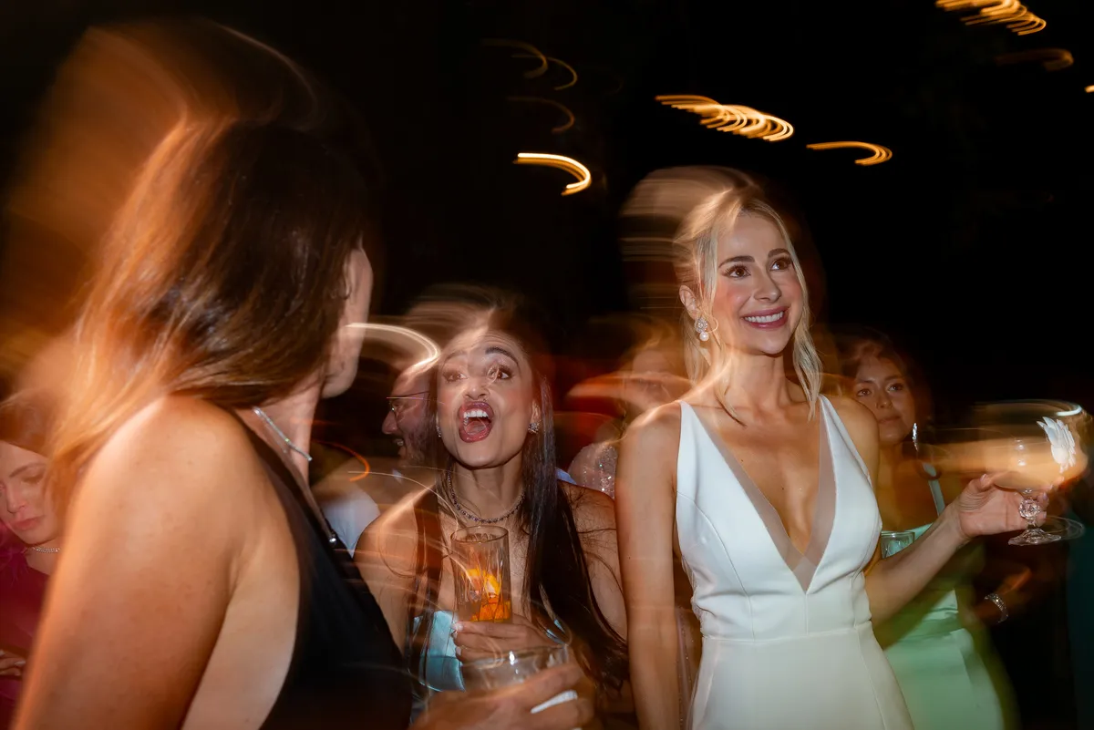 Gabriela & Harlen · Fazenda Vila Rica