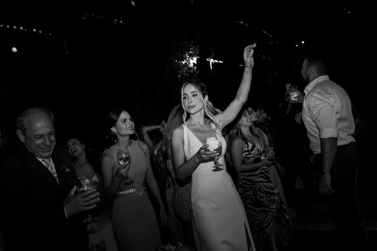 Gabriela & Harlen · Fazenda Vila Rica