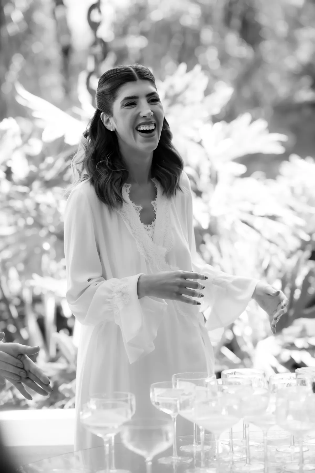 Gabriella & Paulo Henrique · Casa Noma