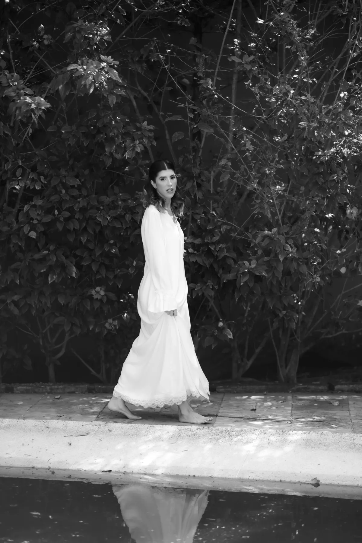 Gabriella & Paulo Henrique · Casa Noma