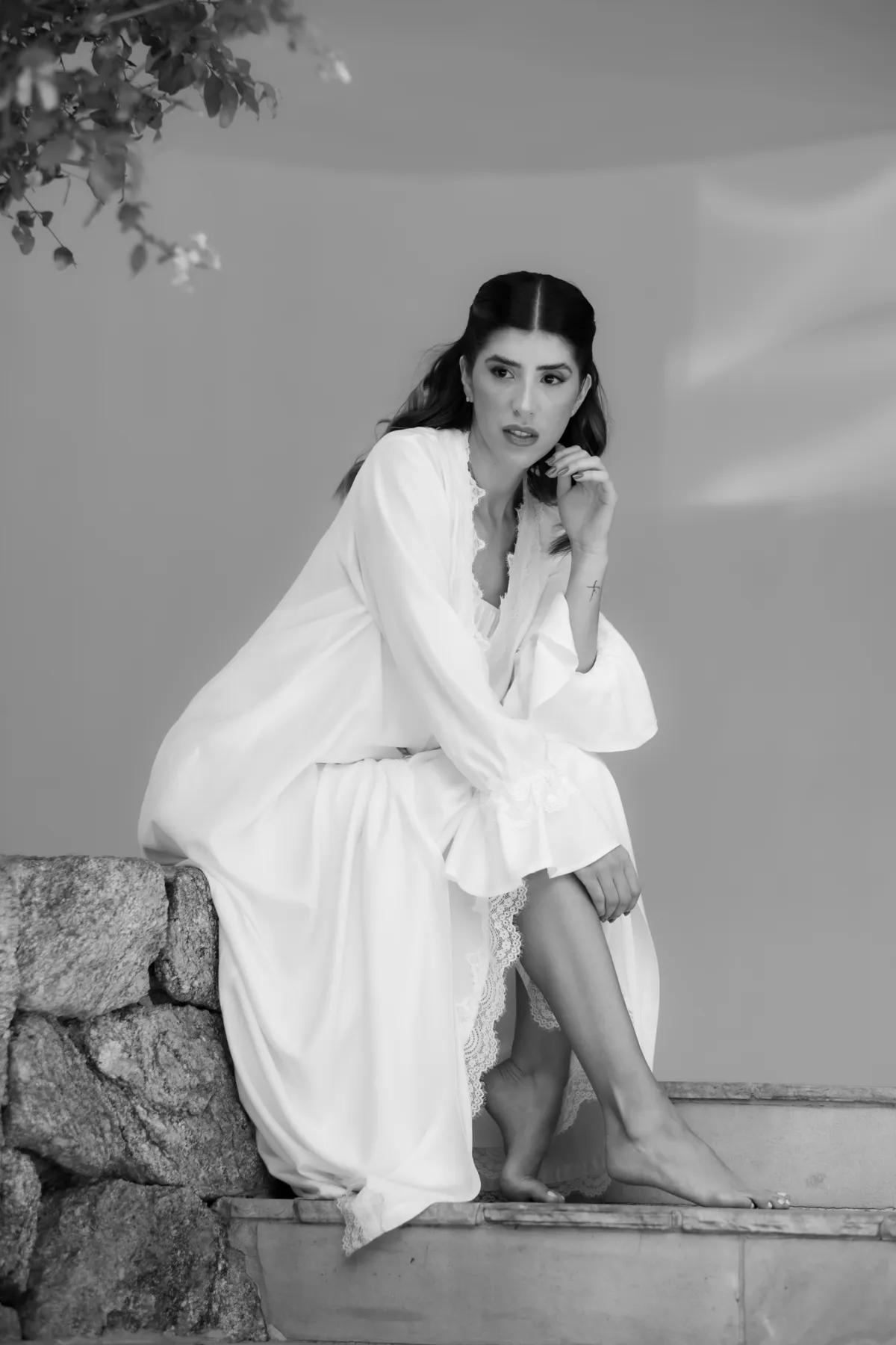 Gabriella & Paulo Henrique · Casa Noma