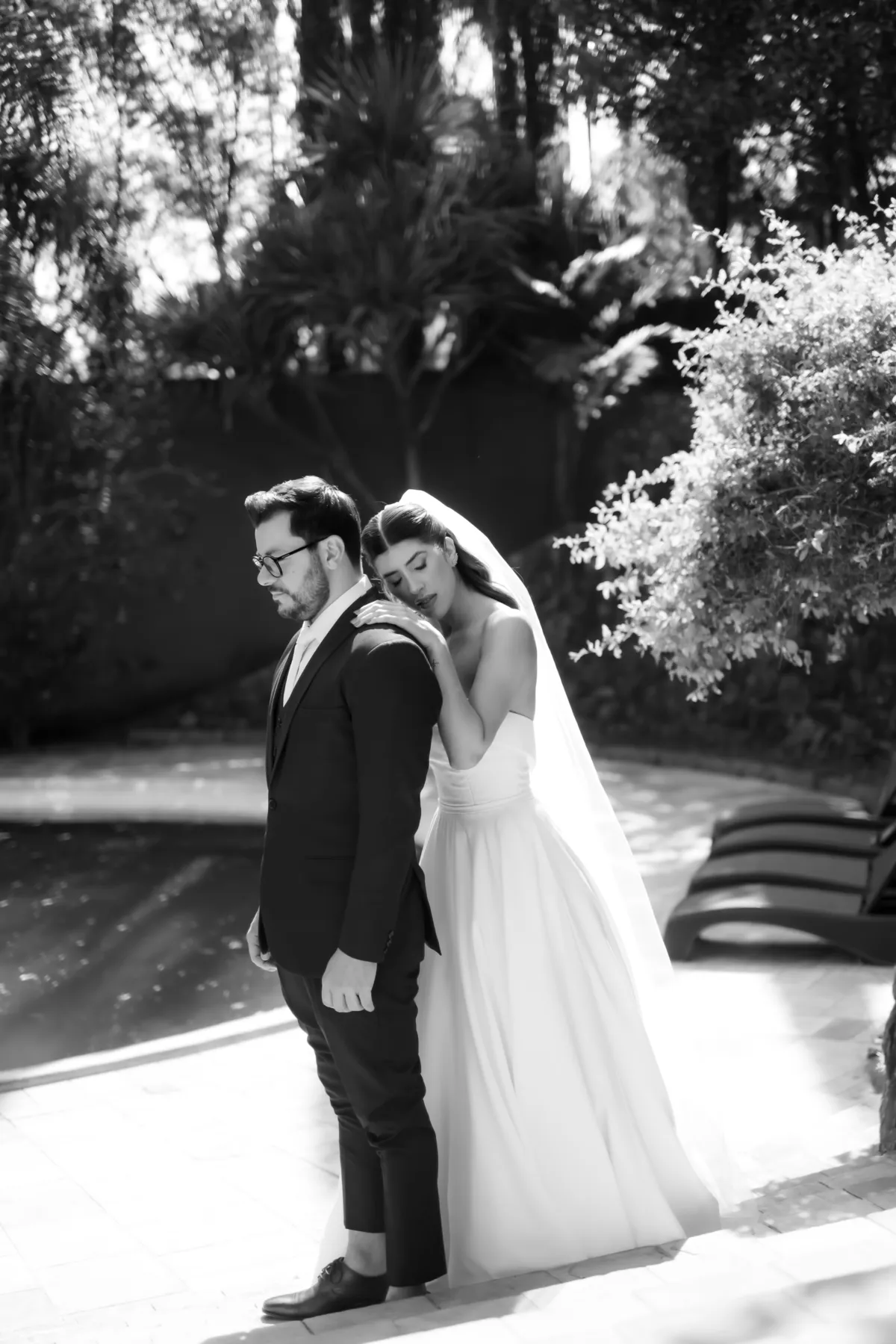 Gabriella & Paulo Henrique · Casa Noma
