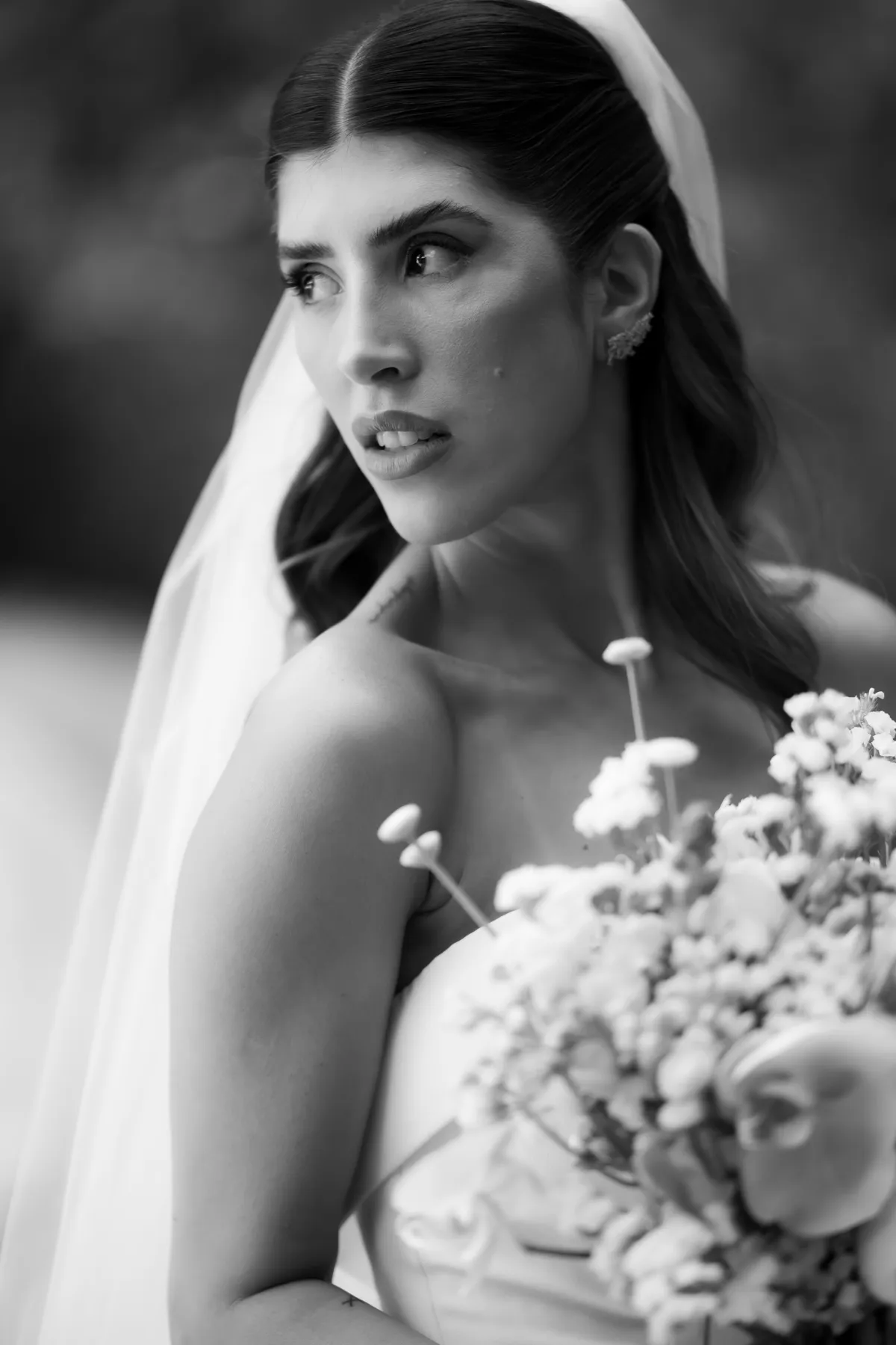 Gabriella & Paulo Henrique · Casa Noma