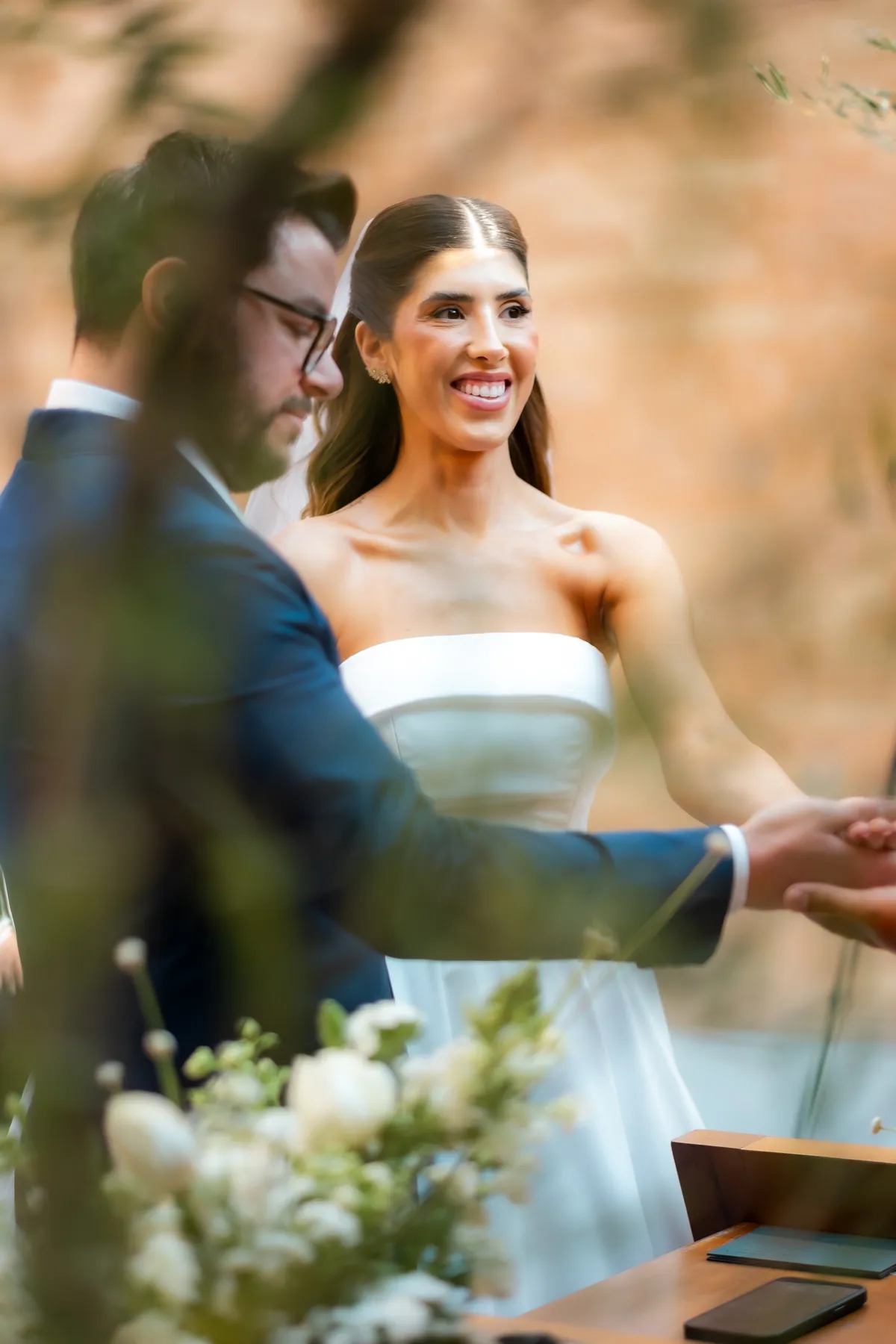 Gabriella & Paulo Henrique · Casa Noma