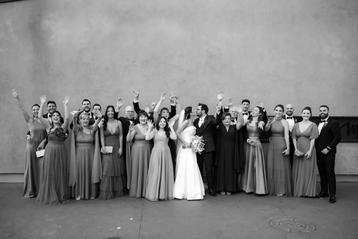 Gabriella & Paulo Henrique · Casa Noma