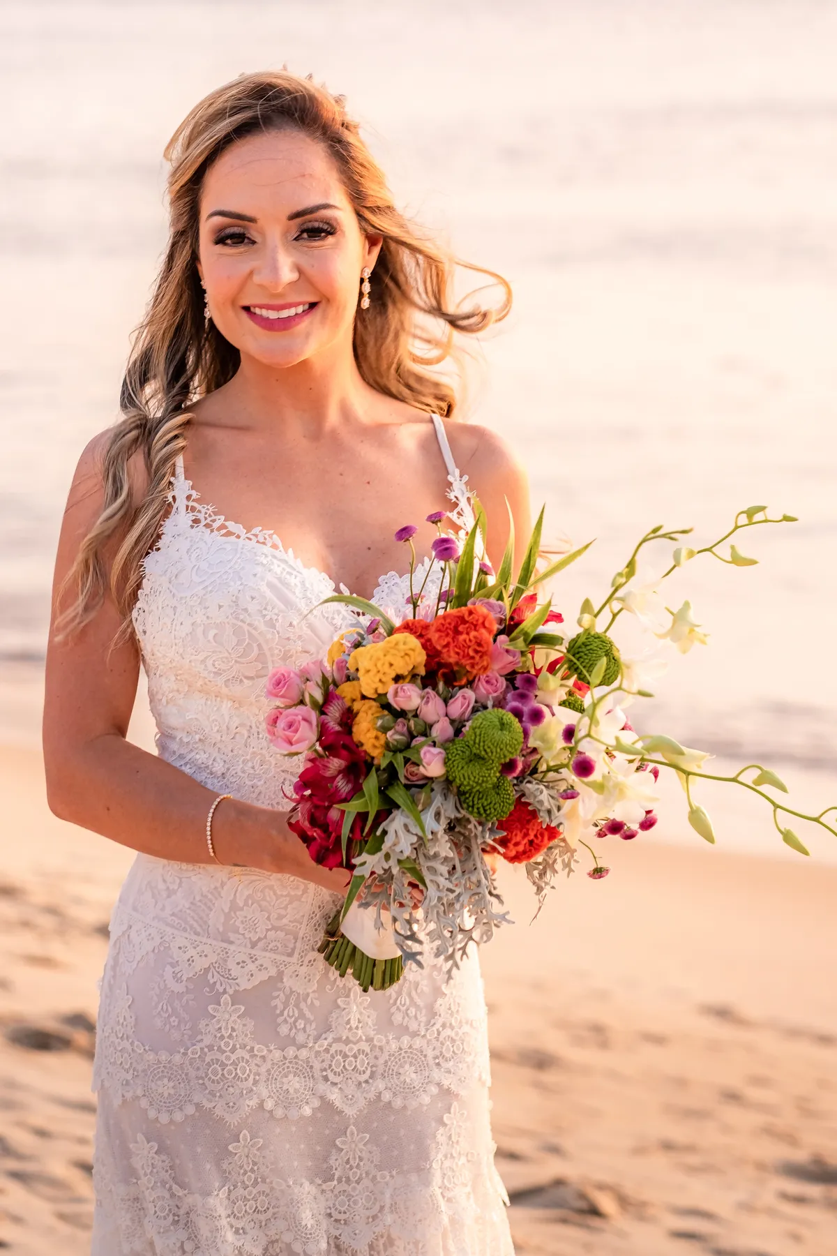 Glaucia & Danilo · Casa Hau