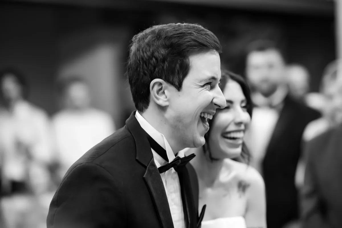 Luiza & Gabriel · Alto das Palmeiras