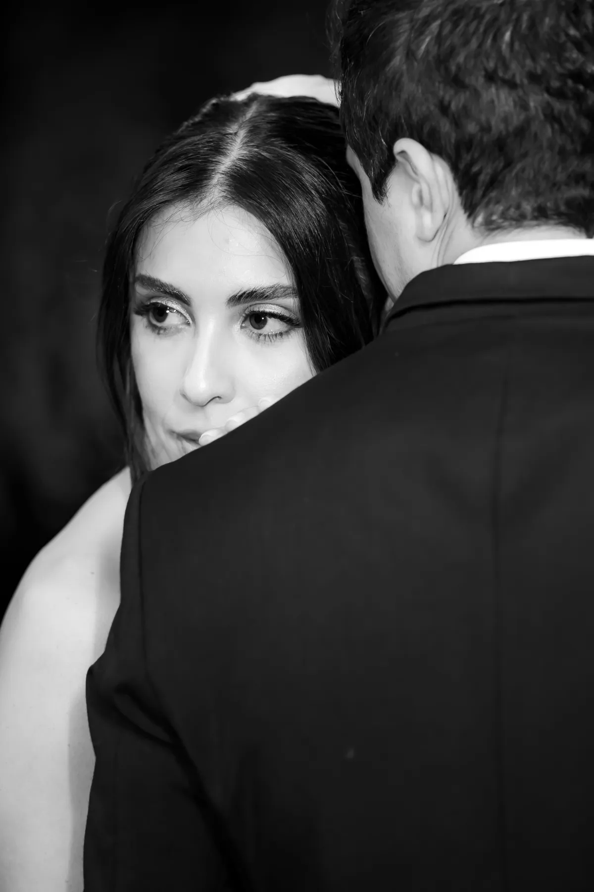 Luiza & Gabriel · Alto das Palmeiras