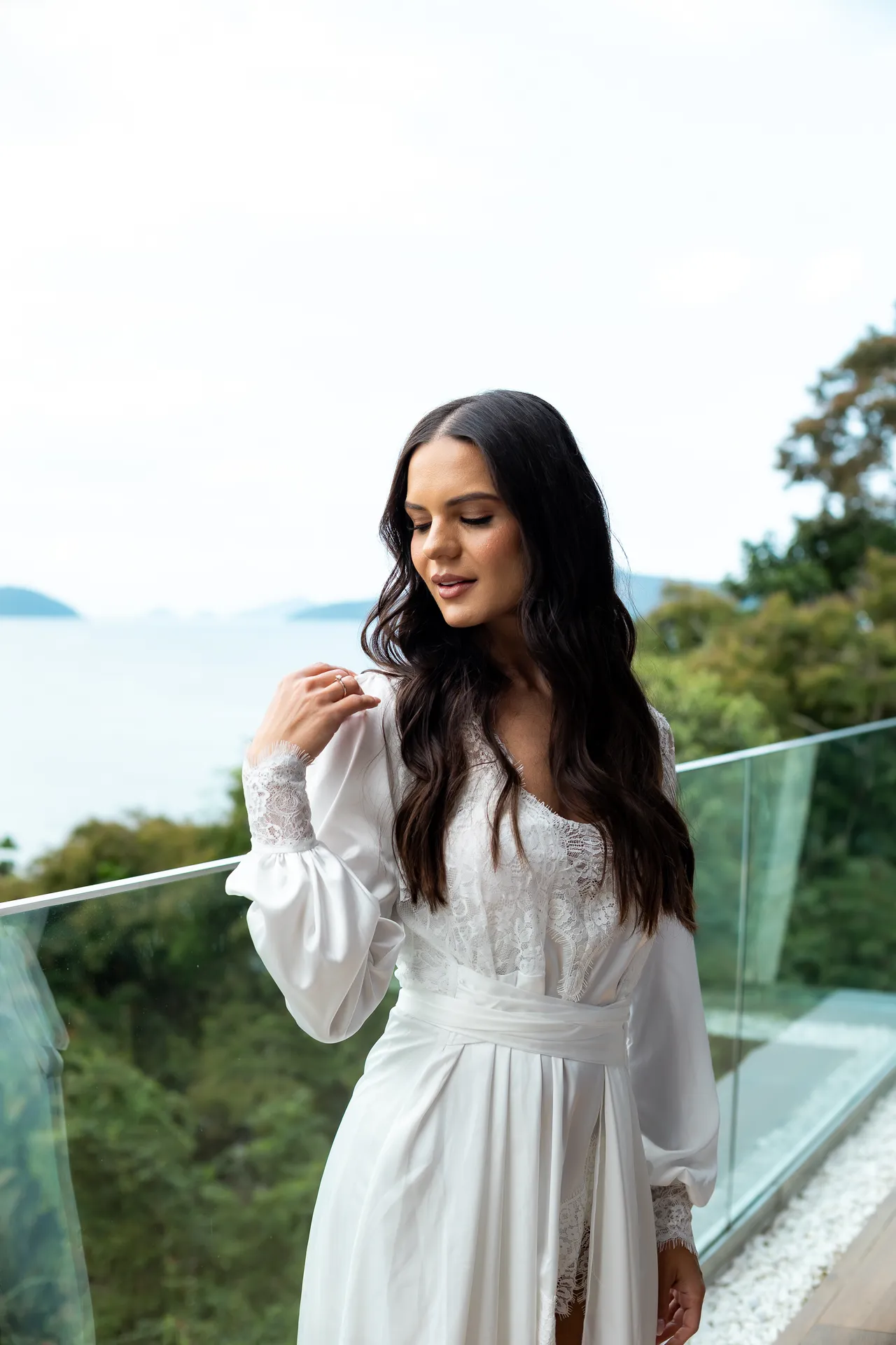 Tais & Renan · Club Med Rio das Pedras