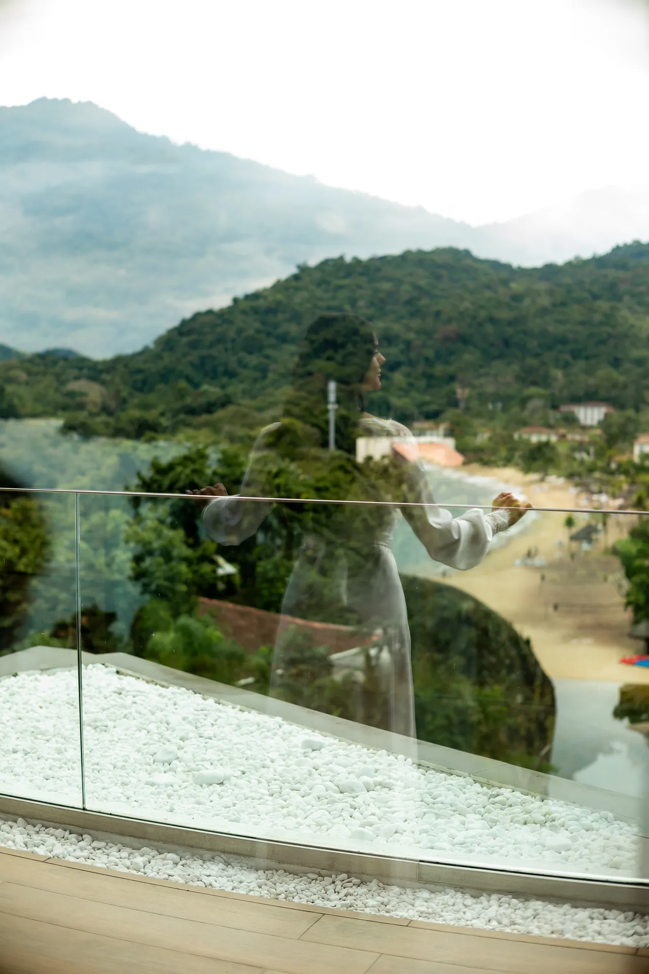 Tais & Renan · Club Med Rio das Pedras