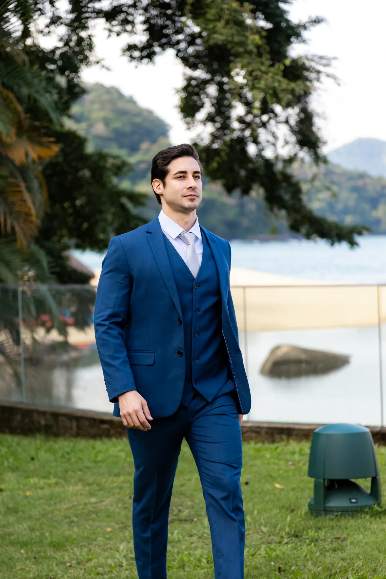 Tais & Renan · Club Med Rio das Pedras