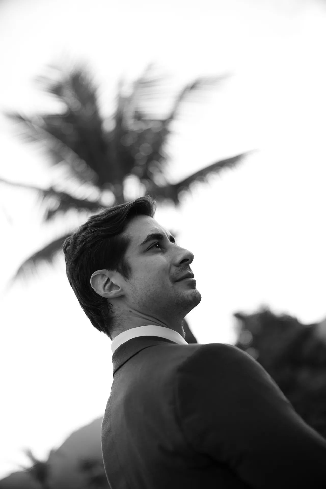 Tais & Renan · Club Med Rio das Pedras