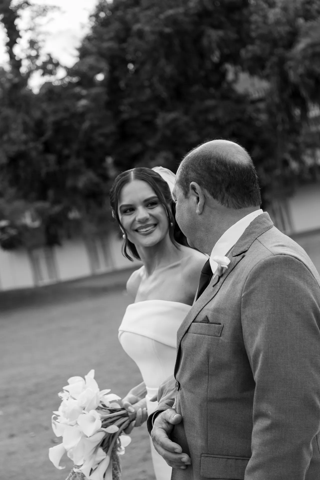 Tais & Renan · Club Med Rio das Pedras