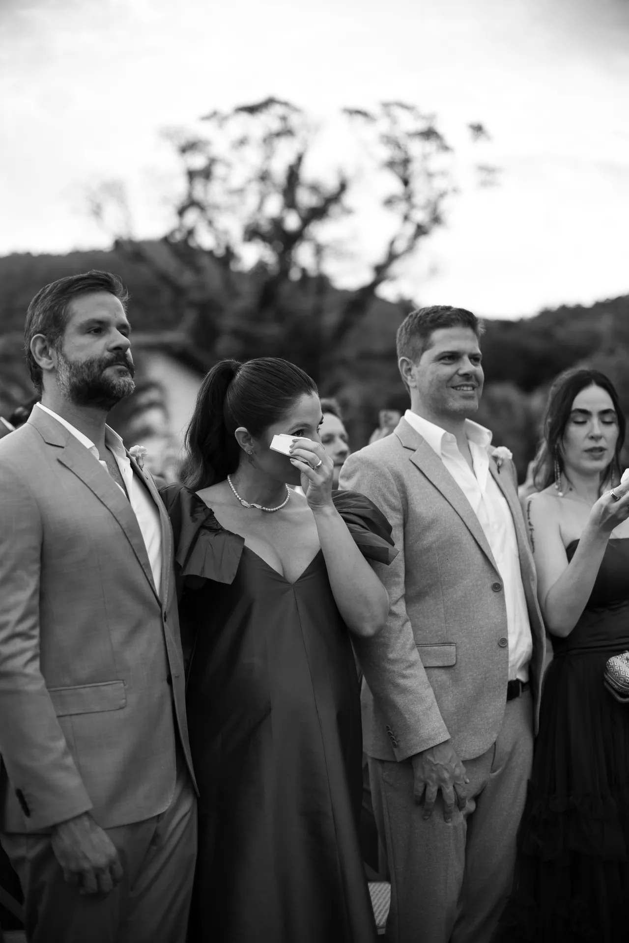 Tais & Renan · Club Med Rio das Pedras