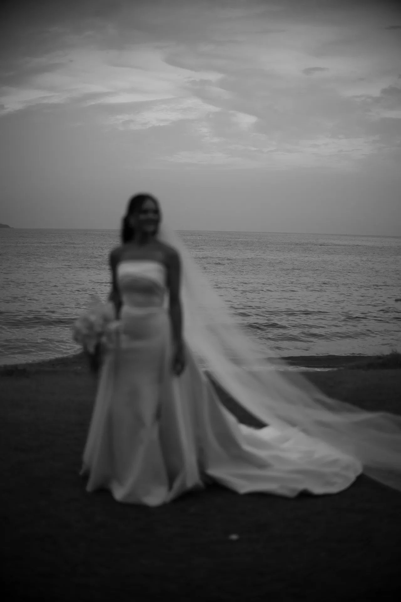 Tais & Renan · Club Med Rio das Pedras